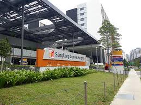 Spize food poisoning case have claimed one victim